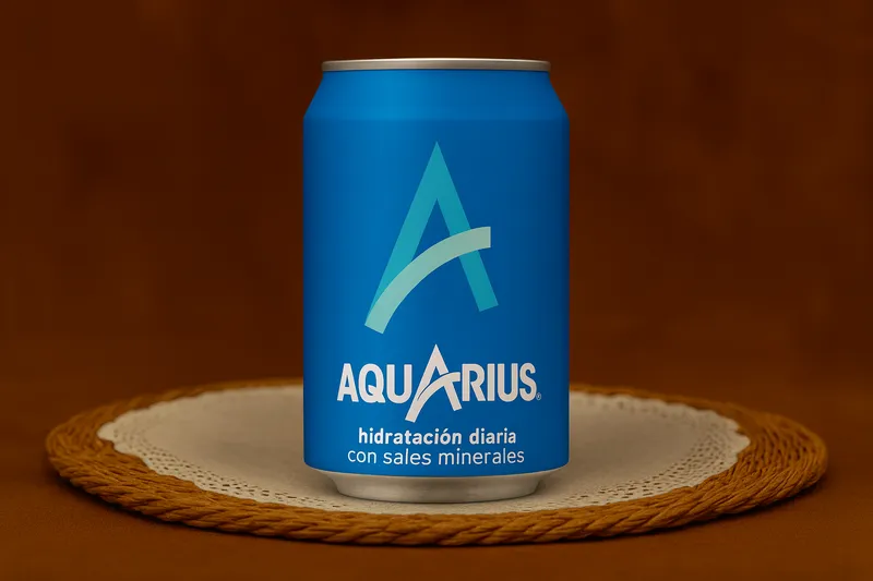 Aquarius de Limón