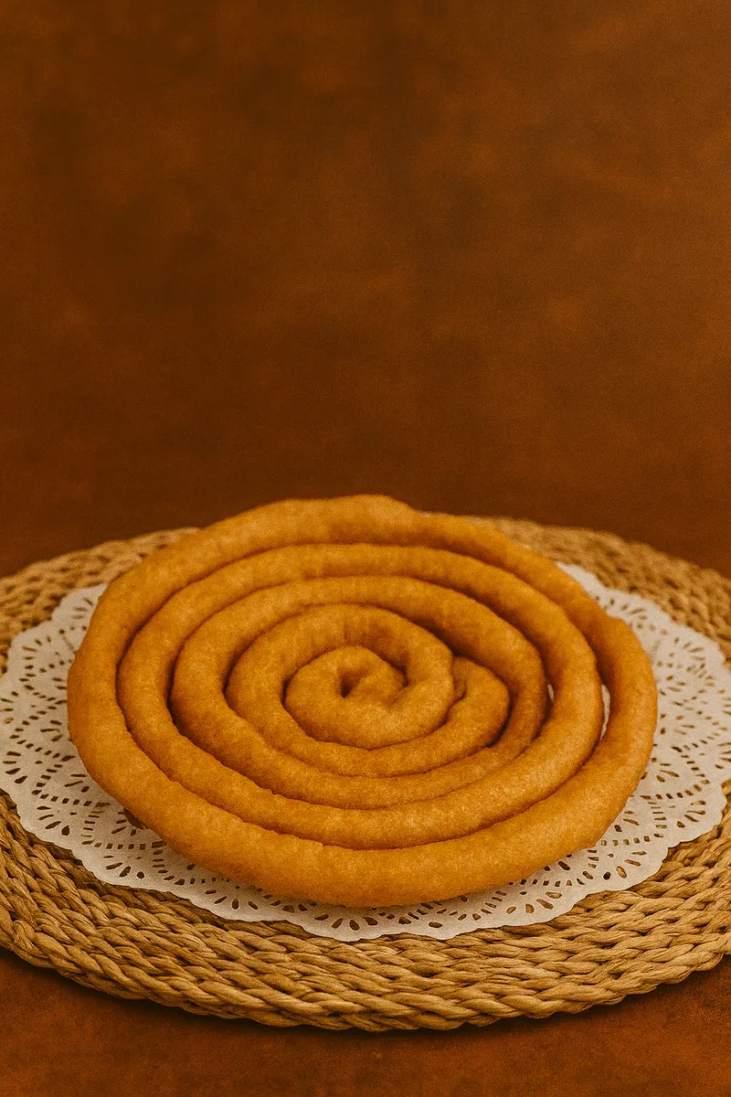 Porras Clásicas